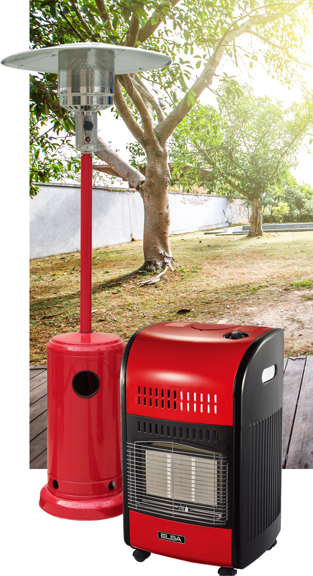 turn up the heat with patio warehouse 05 1 turn up the heat with patio warehouse 05 1