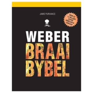 weber braai bybel 400x400 1