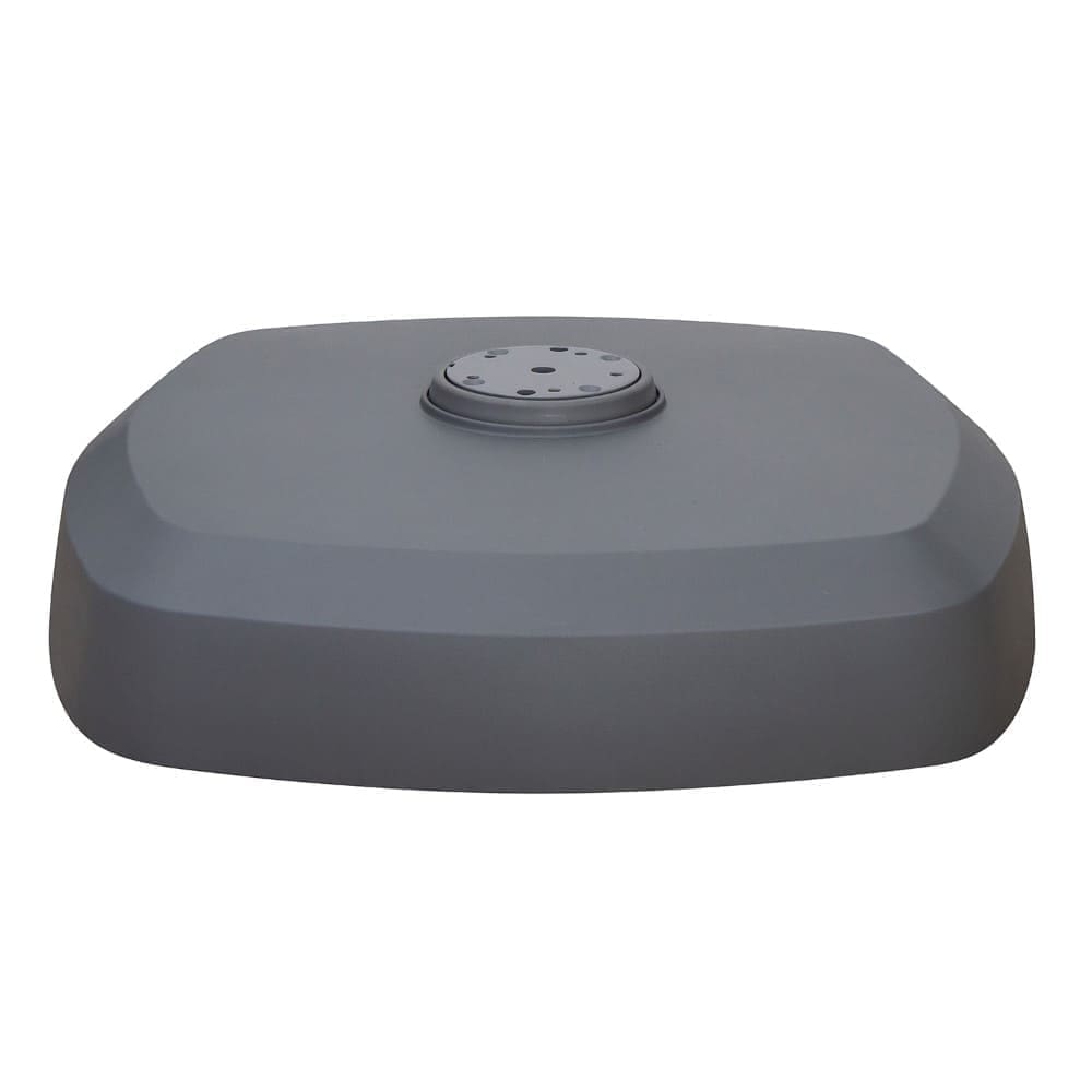 3x3m Sling Umbrella Base VB