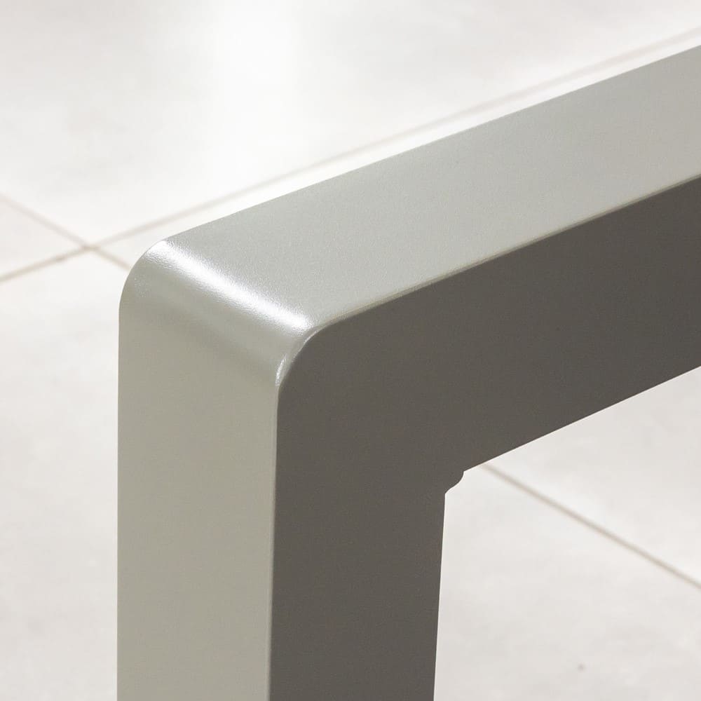 Berlin Sofa Grey Close Up 3 VB