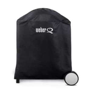 Weber Q 300 Premium Cover