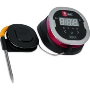 iGrill 2 b 400x400 1