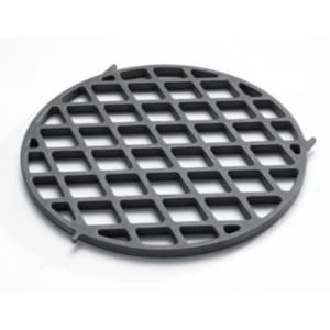 sear grate 400x400 1
