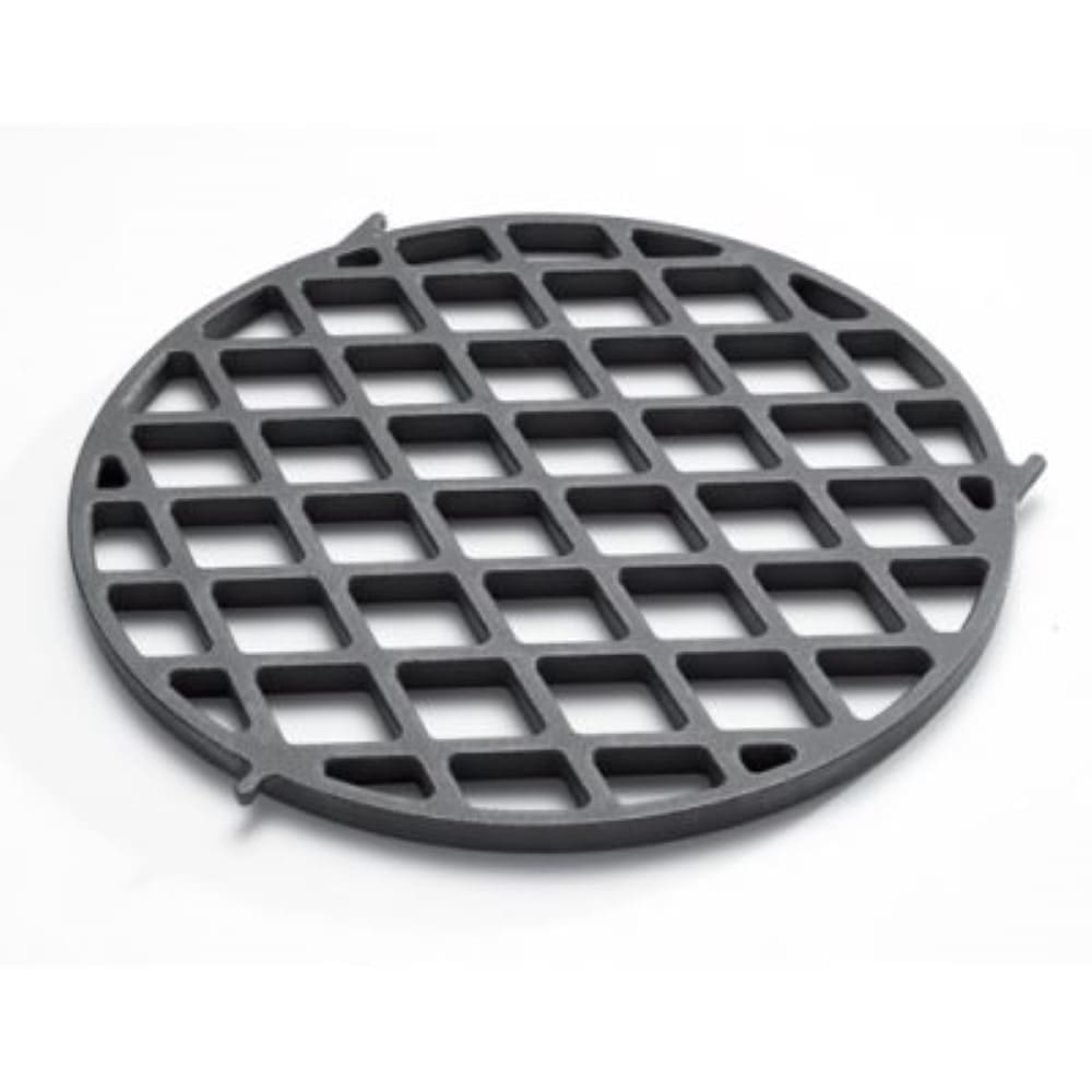 sear grate 400x400 1