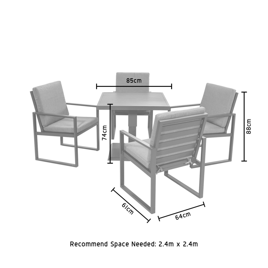 AmalfiS 4liftdining