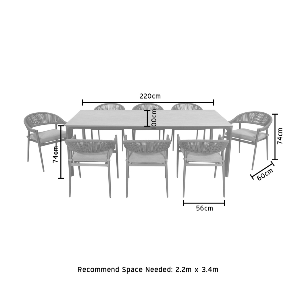 AndrewS 8dining