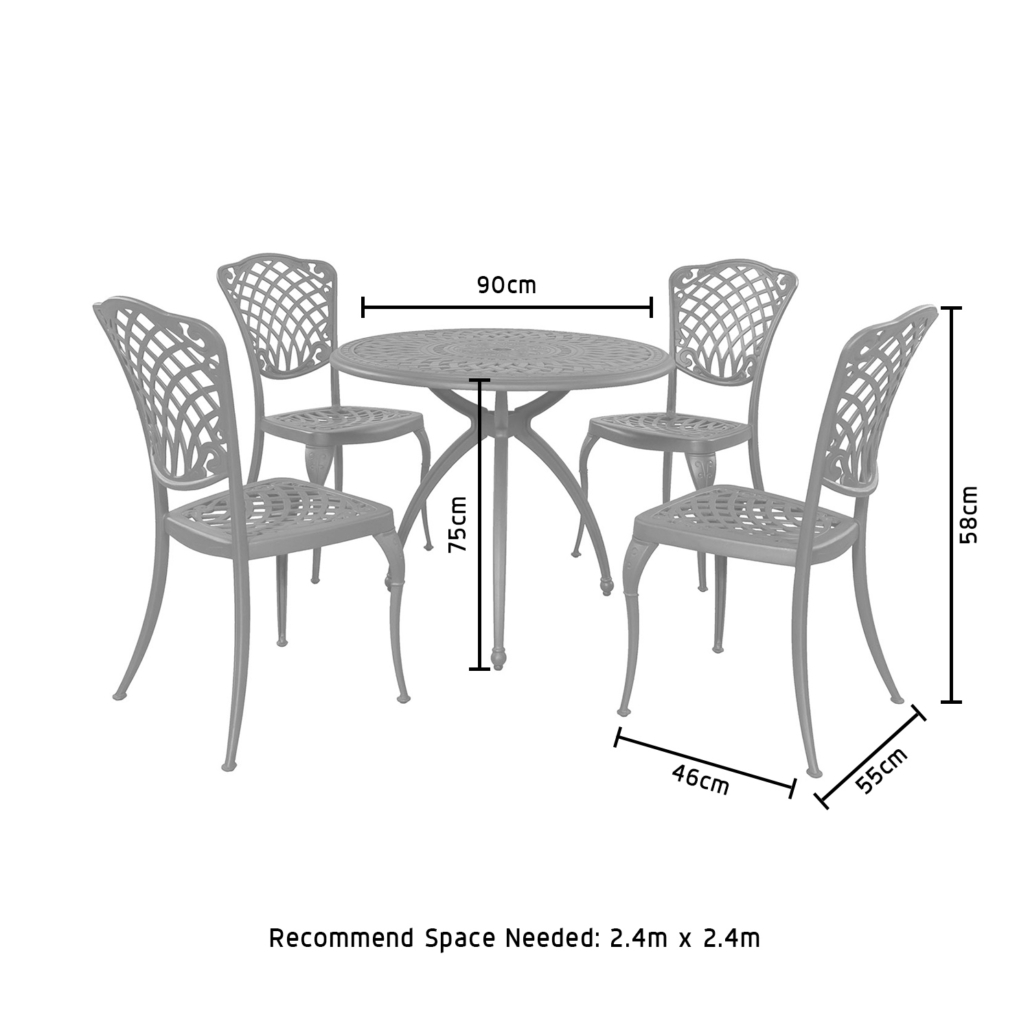 BaswickS 4bistro