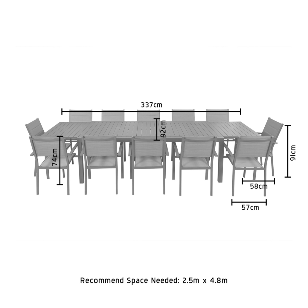 BonS 12dining