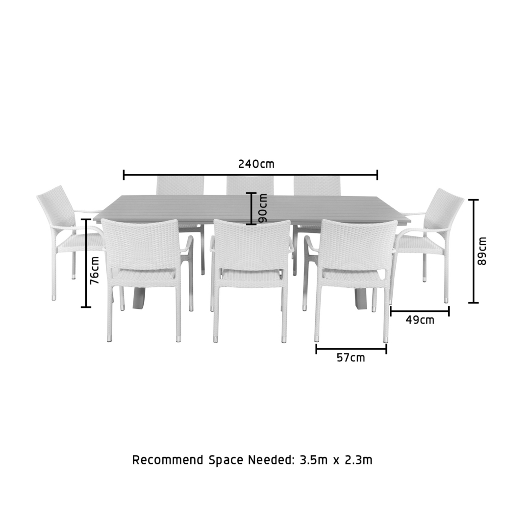 ColumbusS 8dining