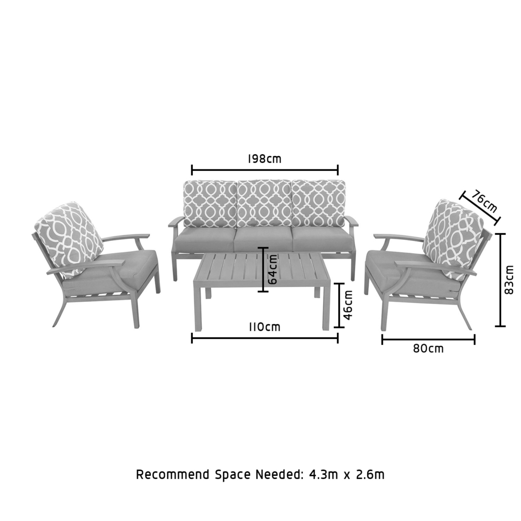 CoventryS lounge