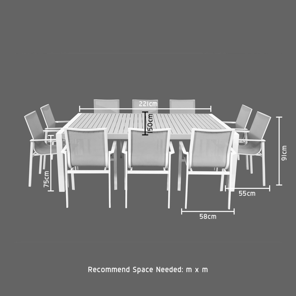 GraceS 10dining