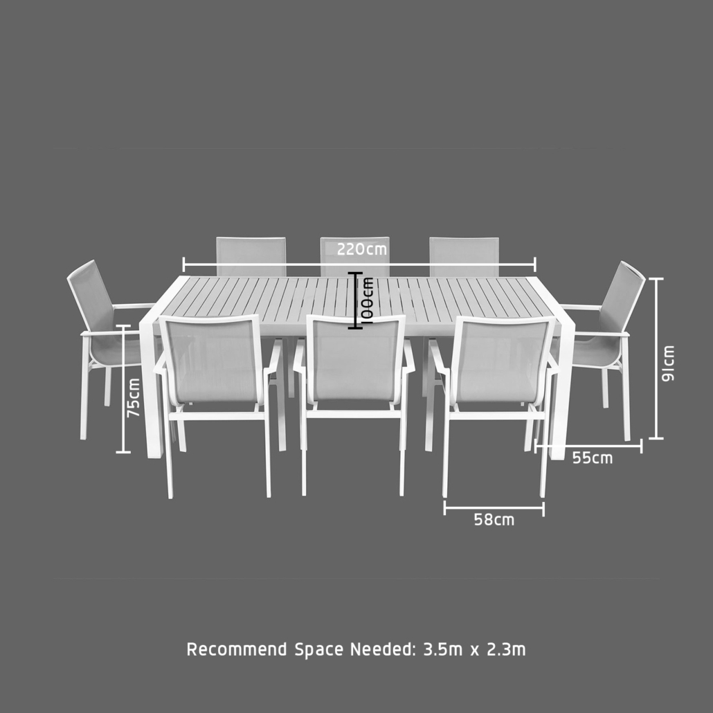 GraceS 8dining