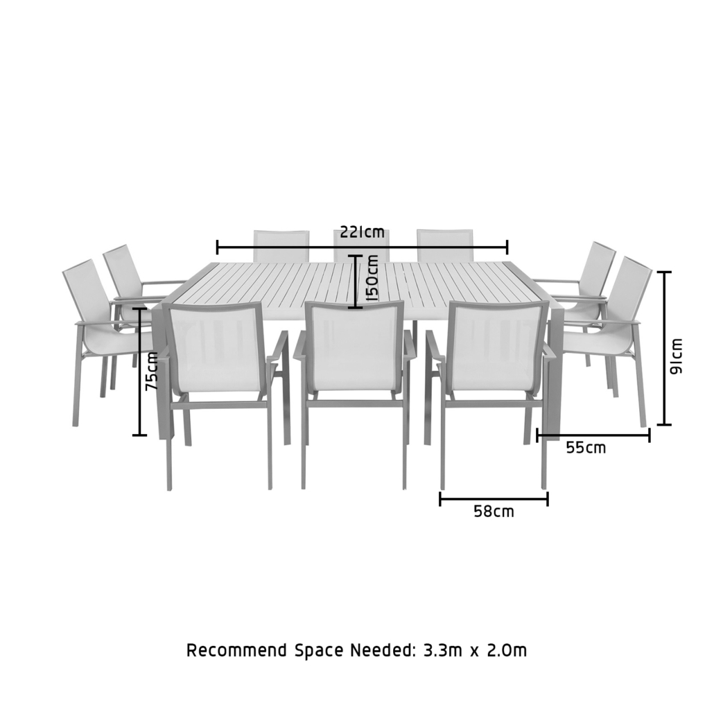 PalermoS 10dining