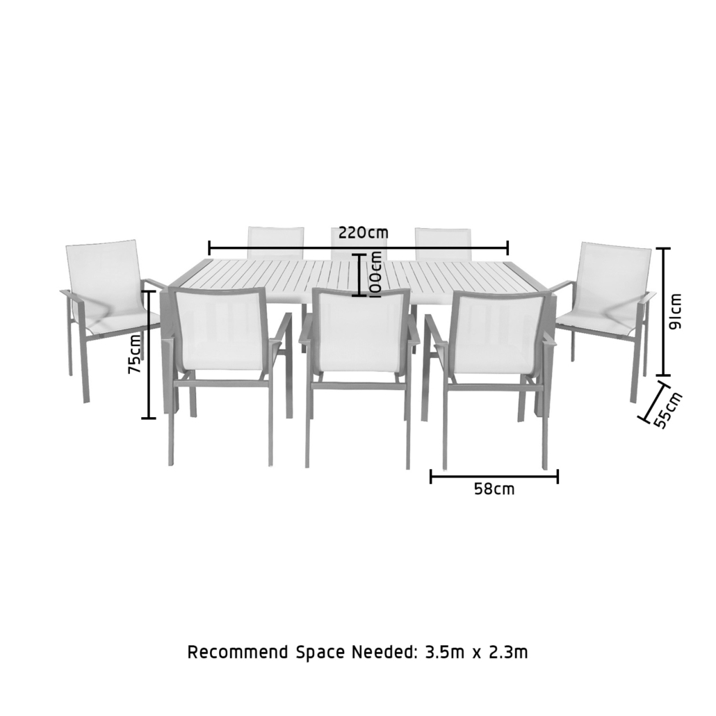 PalermoS 8dining
