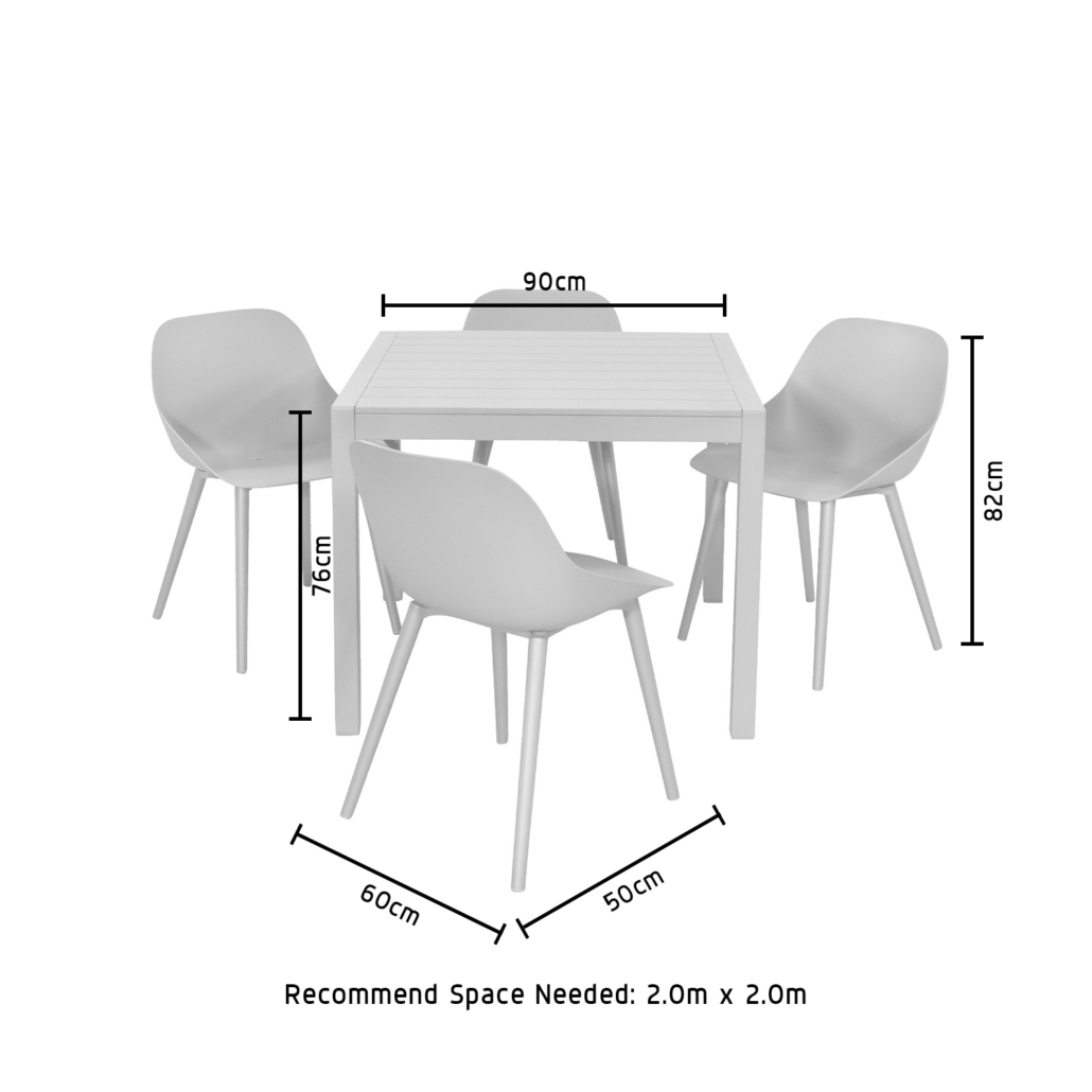 TerniS 4dining