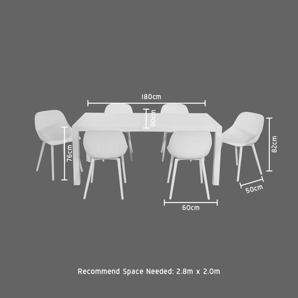 TerniS 6dining