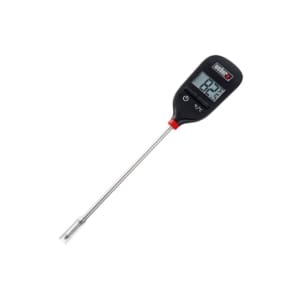 6750 Instant Read Thermometer