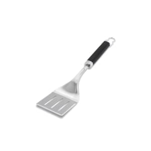 6761 Precision Grill Spatula