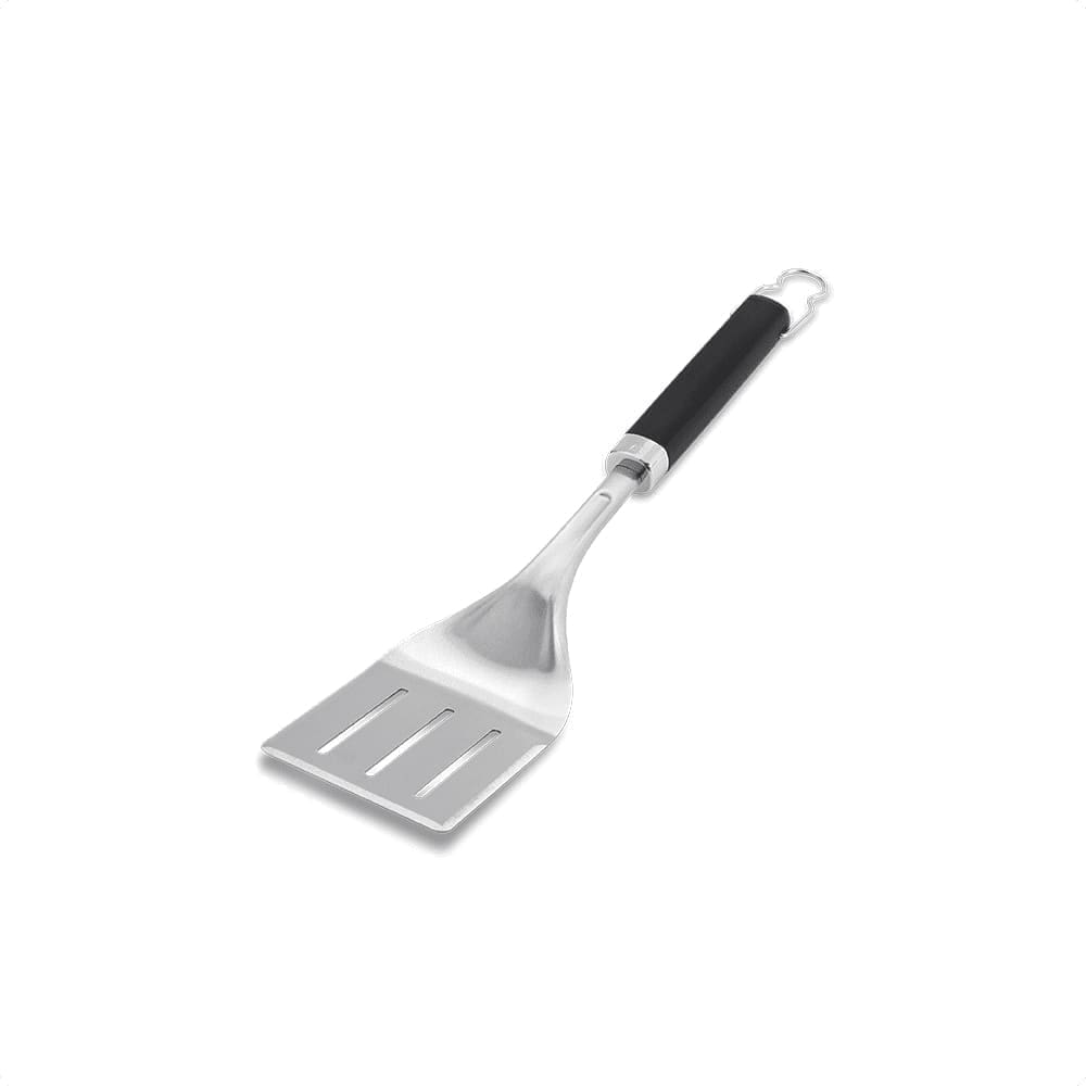 6761 Precision Grill Spatula