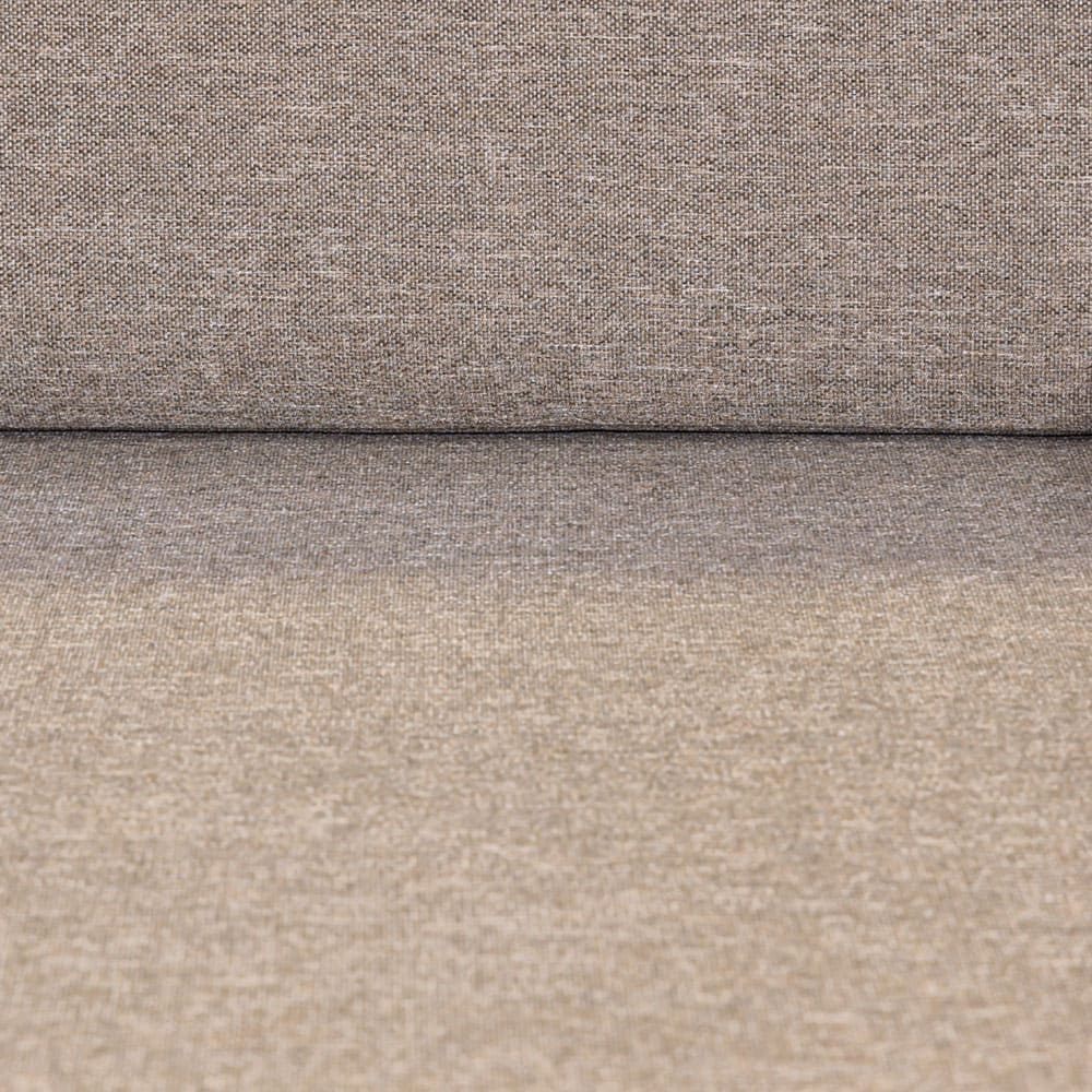 Disa Beige Close Up 4 VB