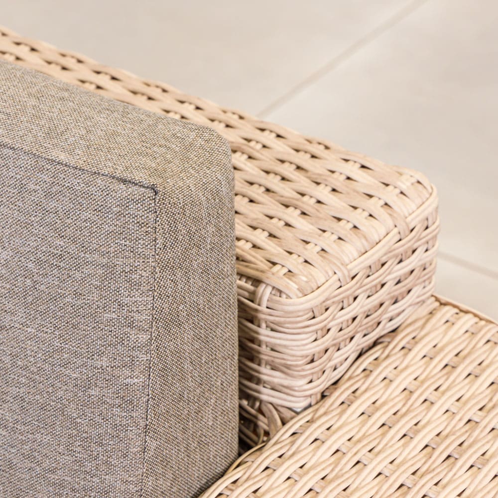 Disa Beige Close Up 5 VB