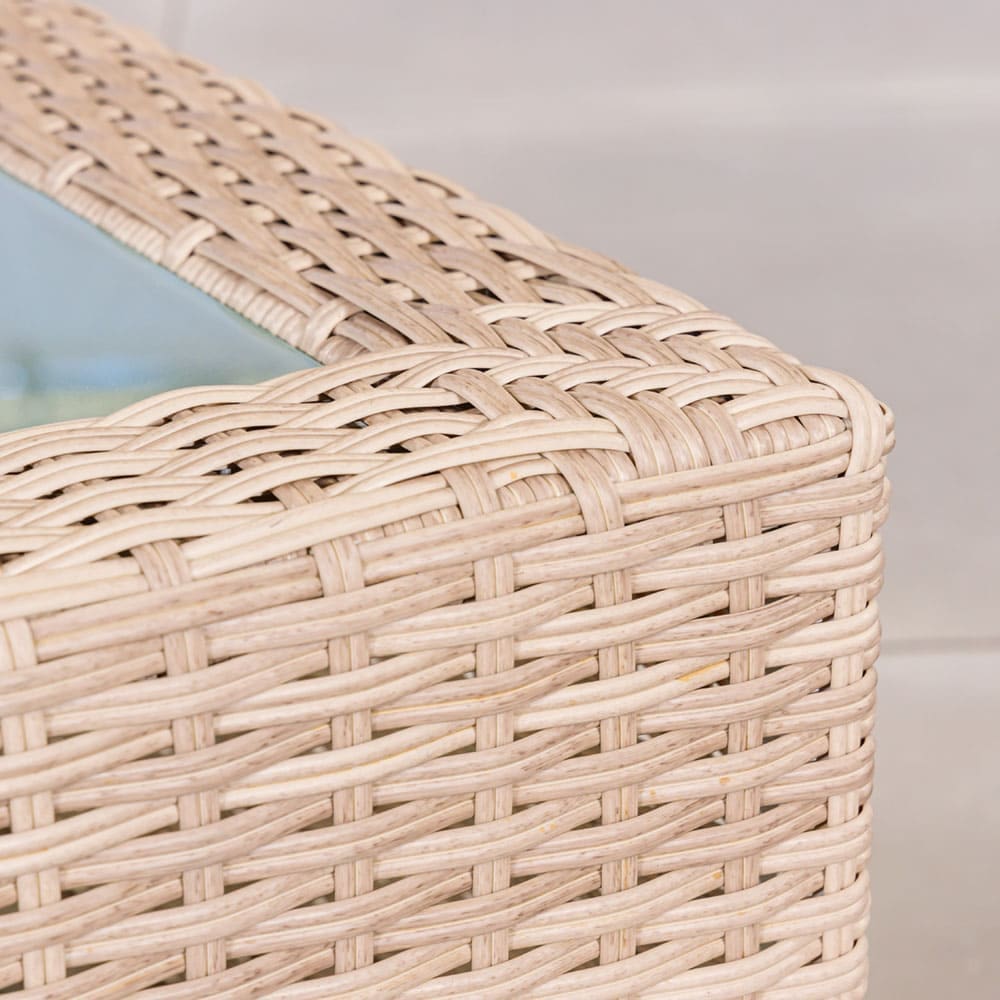 Disa Coffee Table Beige Close Up 2 VB