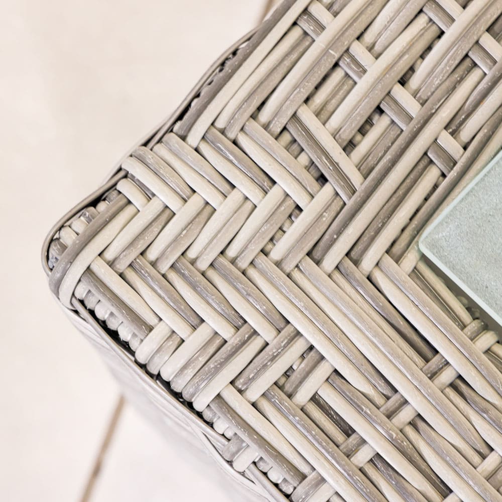 Disa Coffee Table Grey Close Up 2 VB