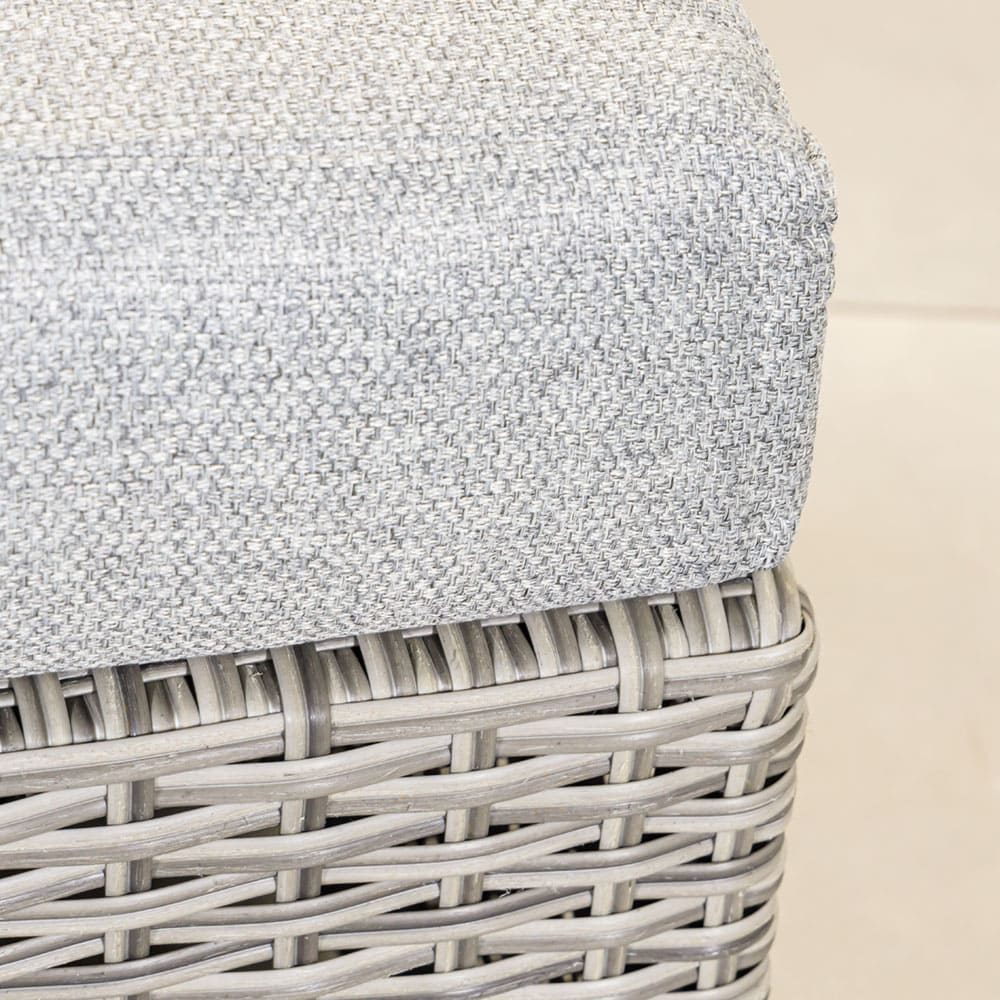 Disa Grey Close Up 6 VB