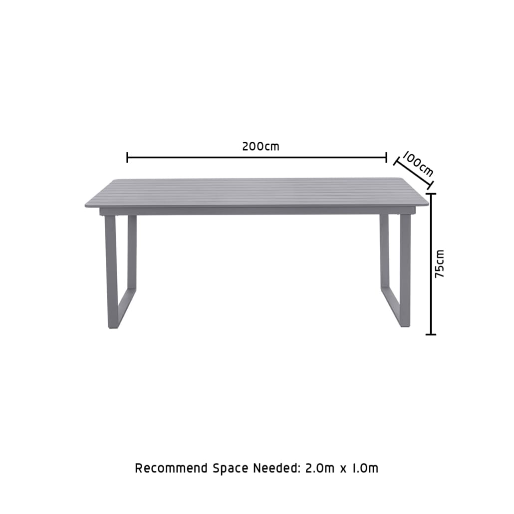 Hagen dtable