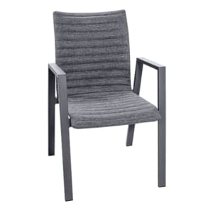 joliet-dining-chair-grey