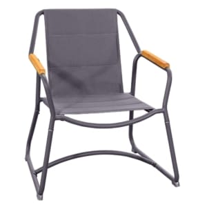 larisa-lounge-chair