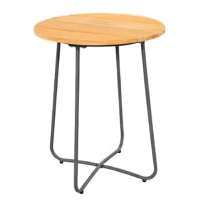 larisa-side-table