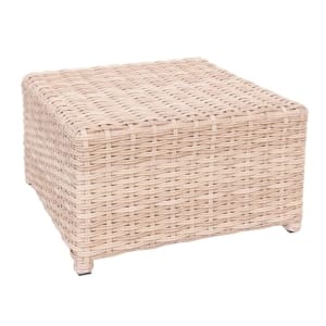 Lilly Side Table Beige VB