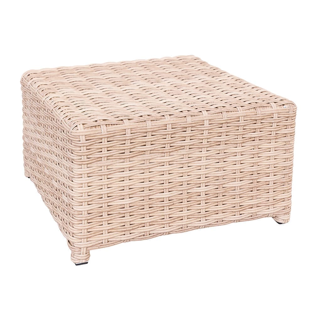 Lilly Side Table Beige VB