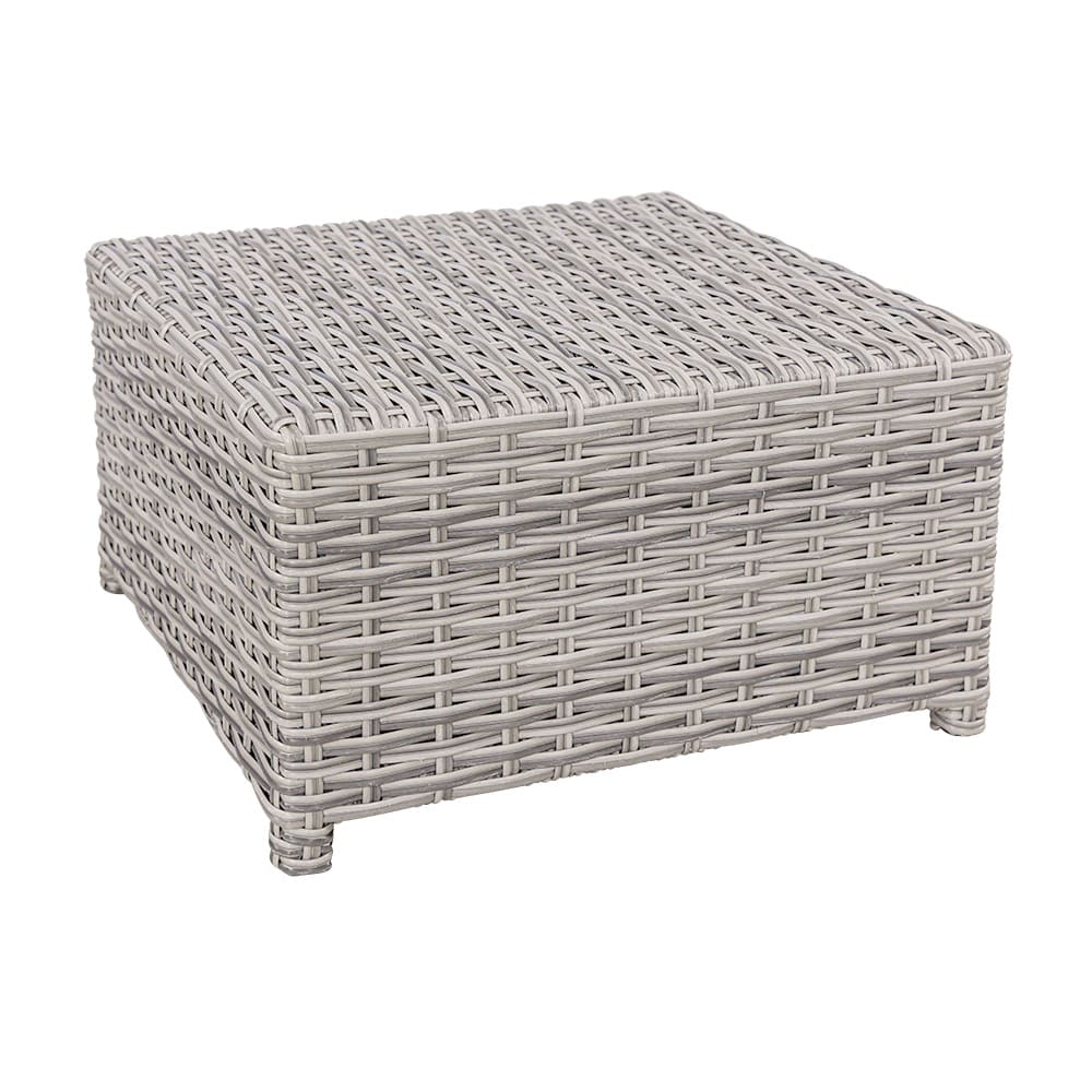 Lilly Side Table Grey VB