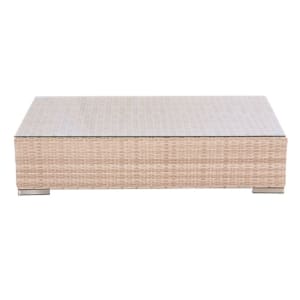 petunia-coffee-table-beige