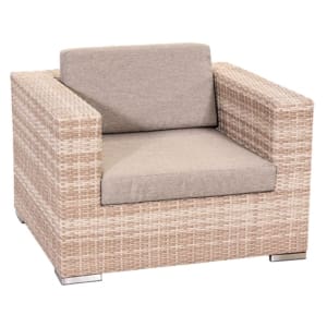 petunia-lounge-chair-beige