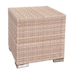 petunia-side-table-beige