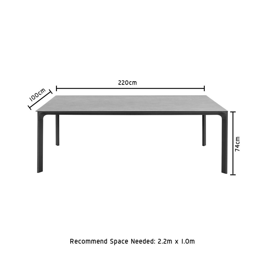 Andrew 8table
