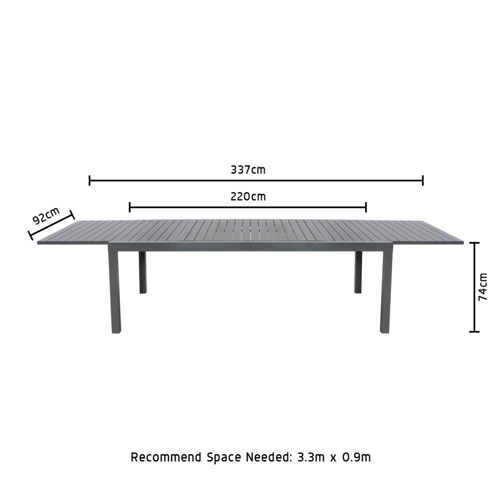 Bon 12table