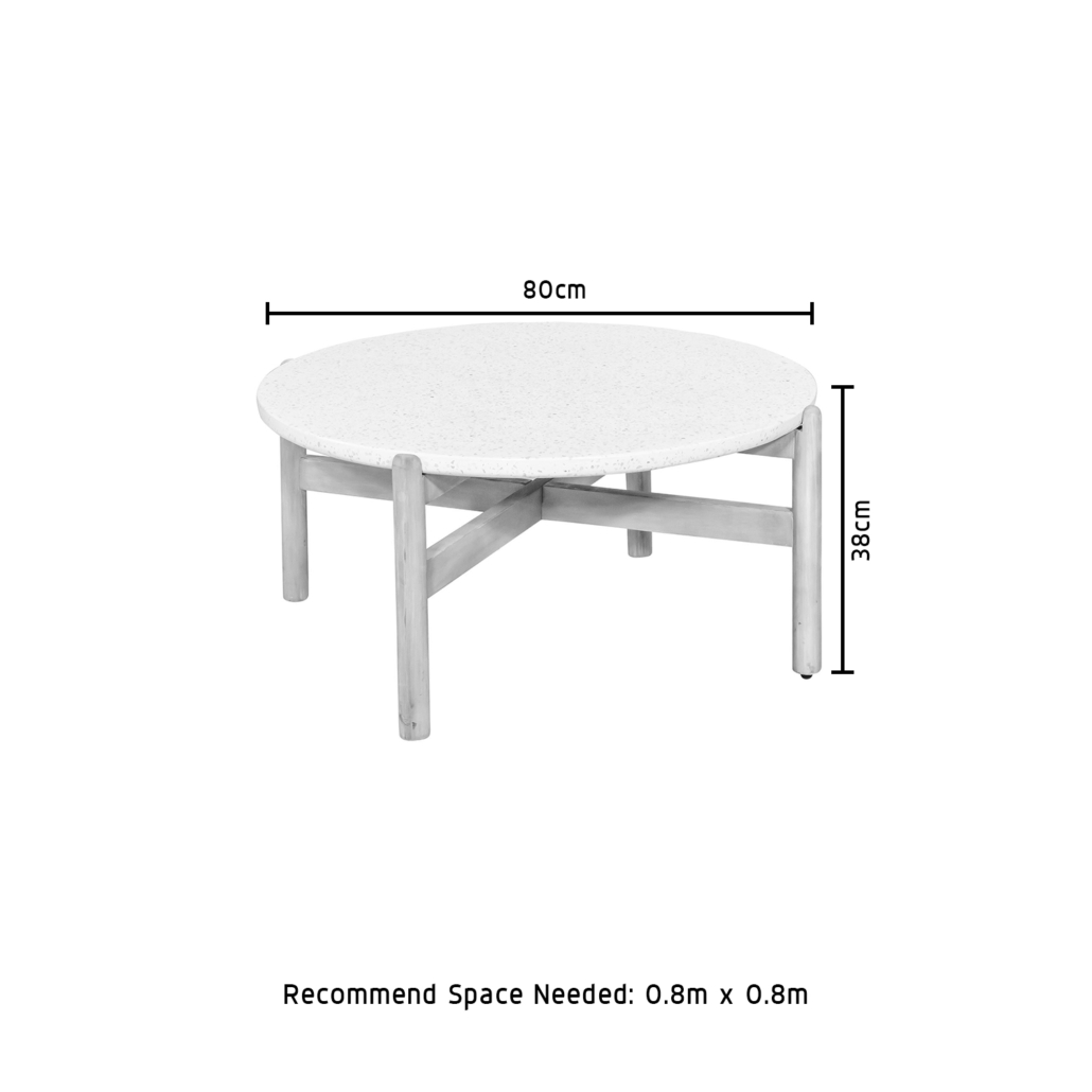 Burford ctable