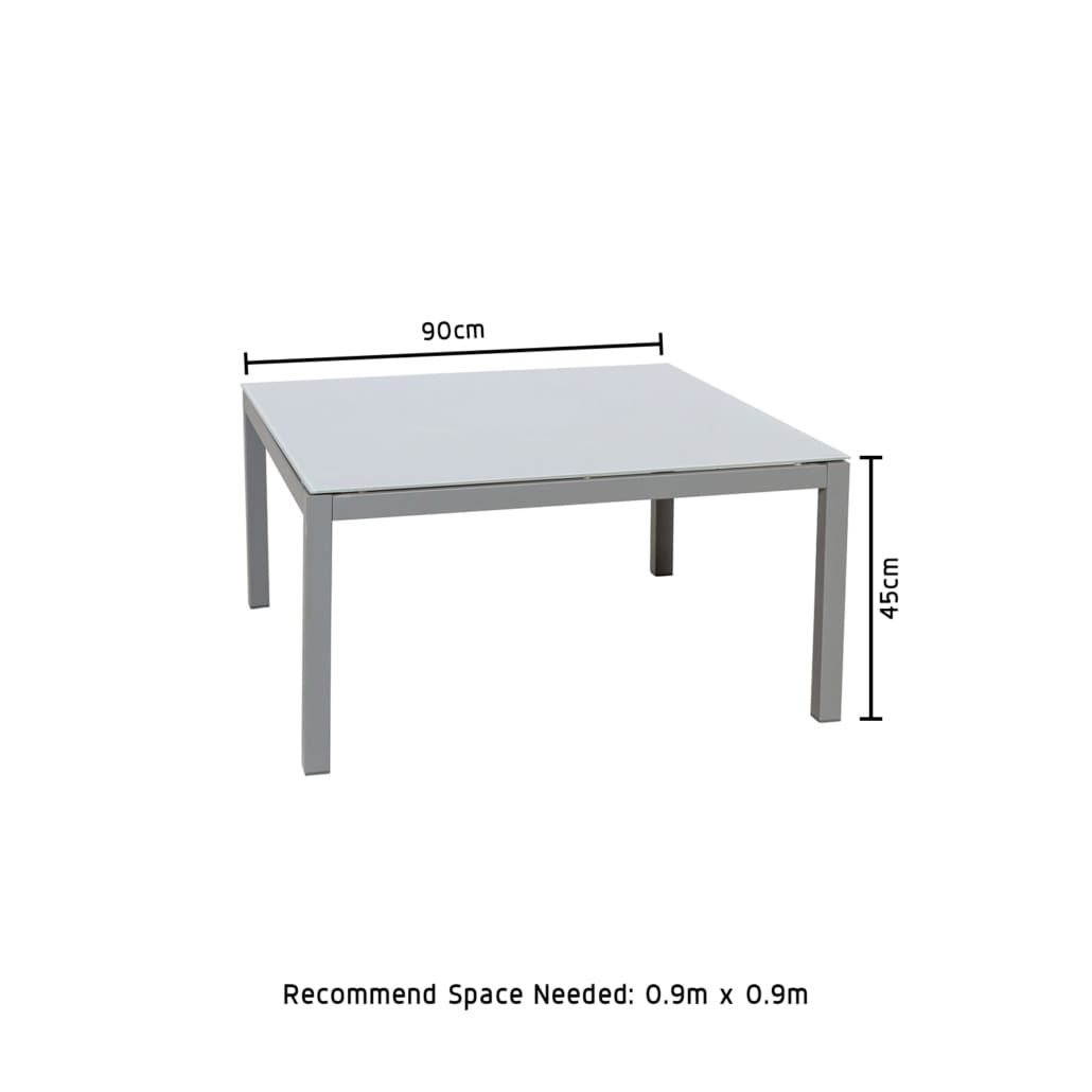 Cub ctable2