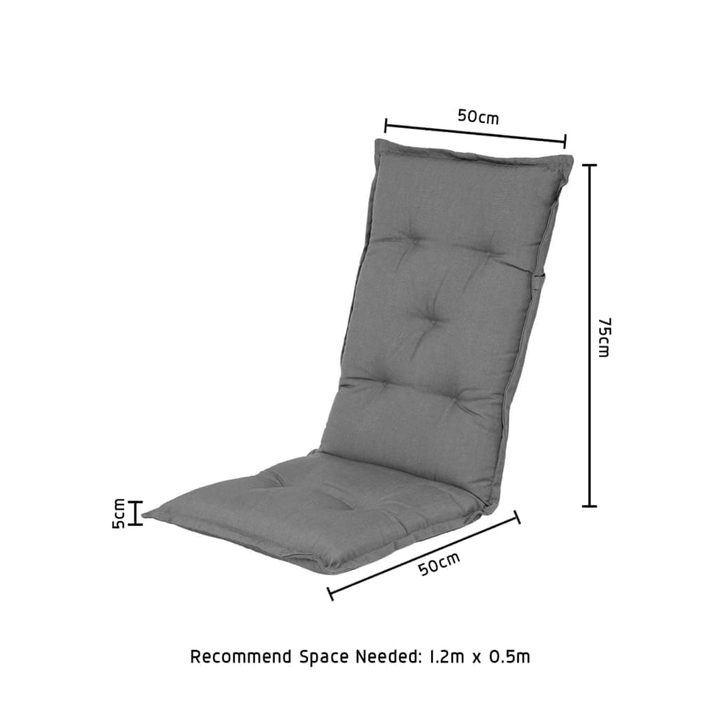 Cushion highback 1030x1030