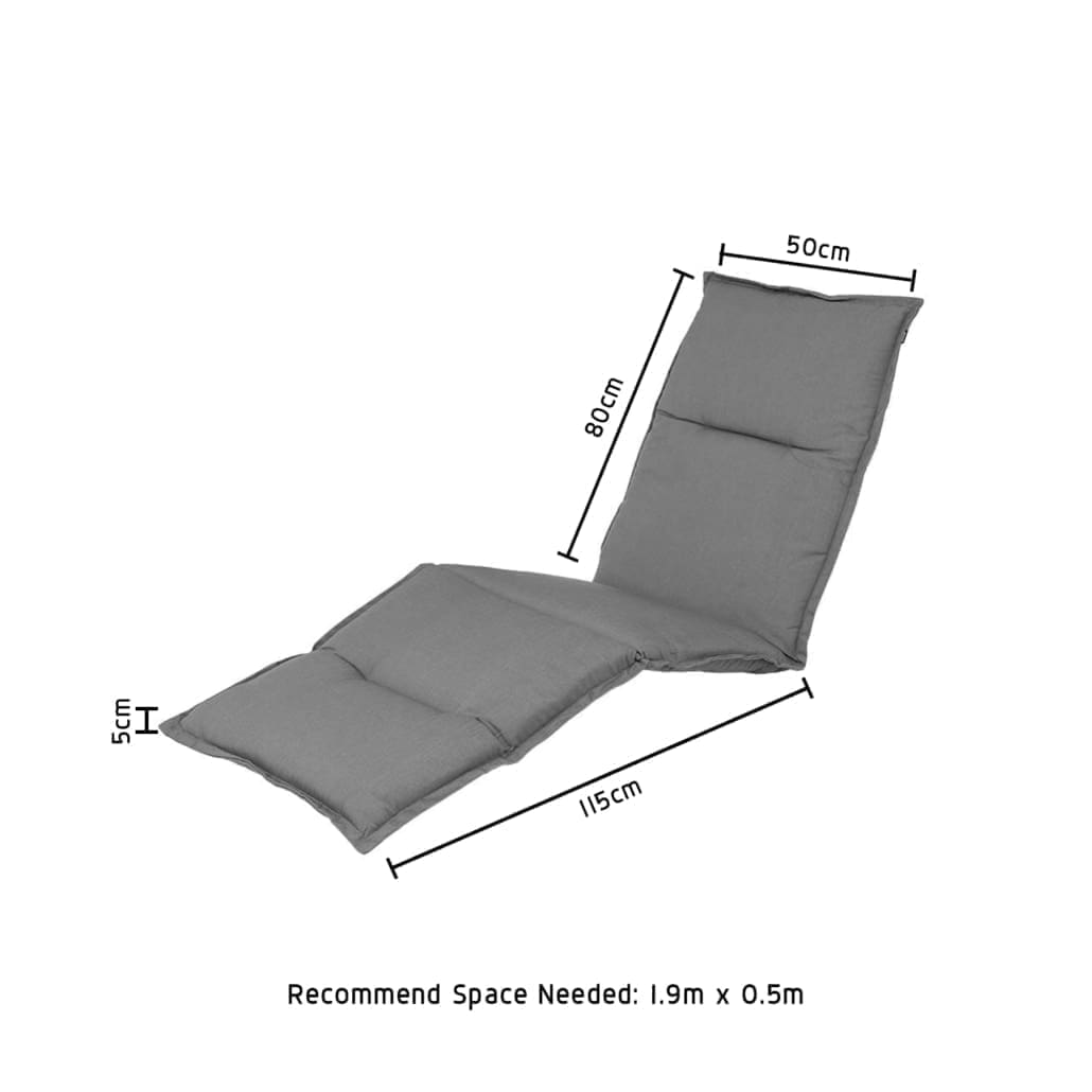 Cushion lounger 1030x1030