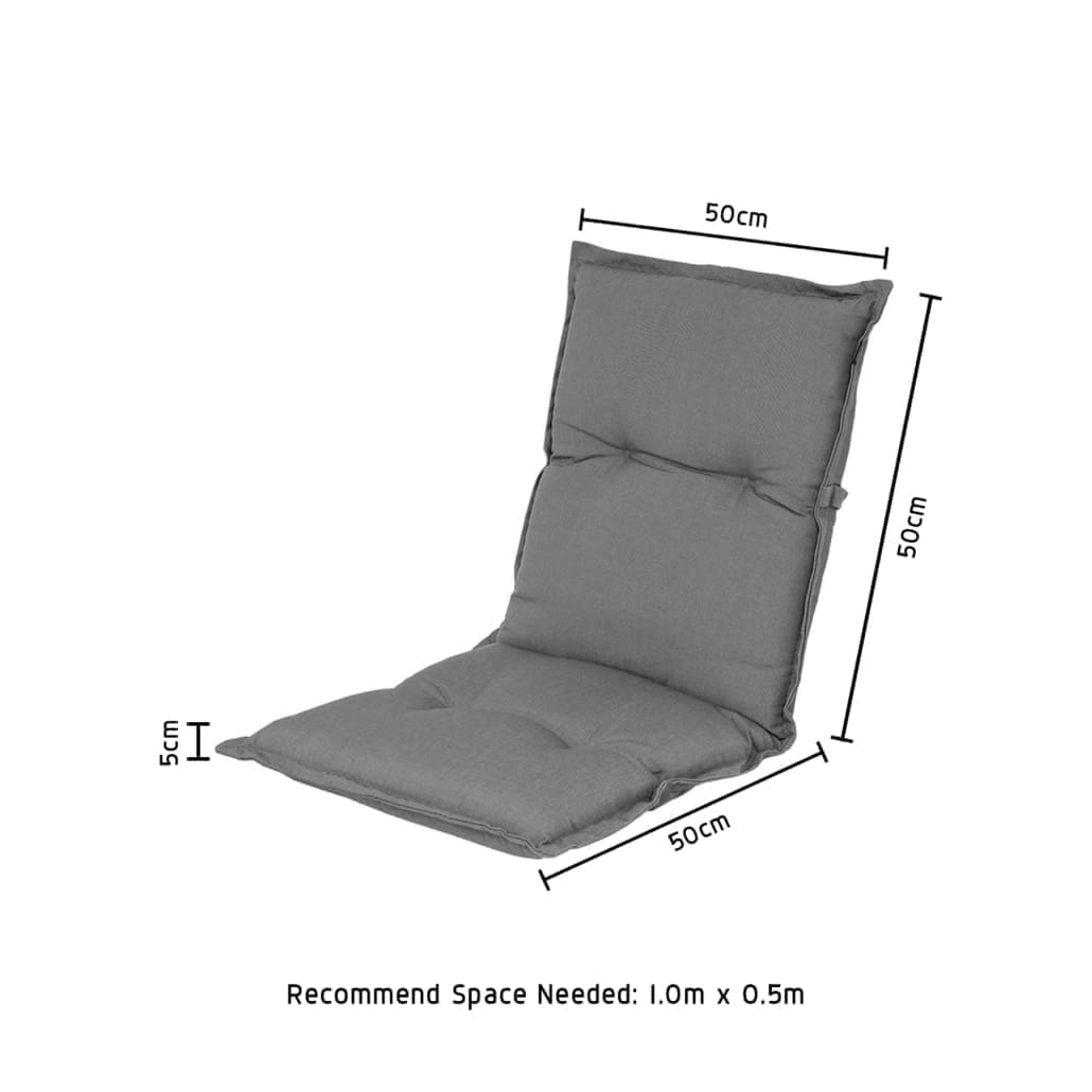 Cushion lowback 1030x1030