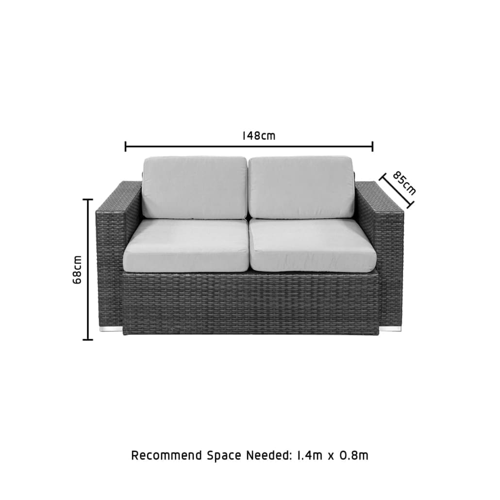 Disa 2sofa 1030x1030