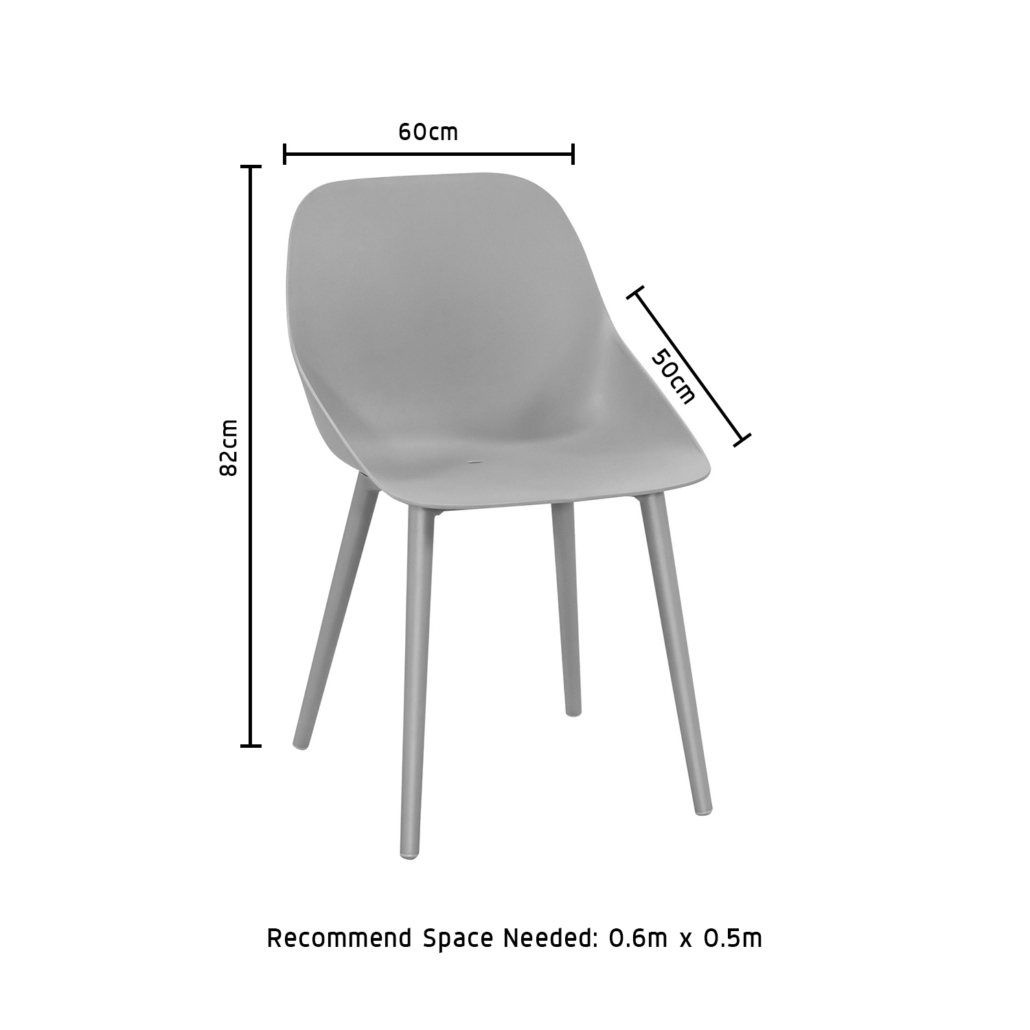 Galati dchair