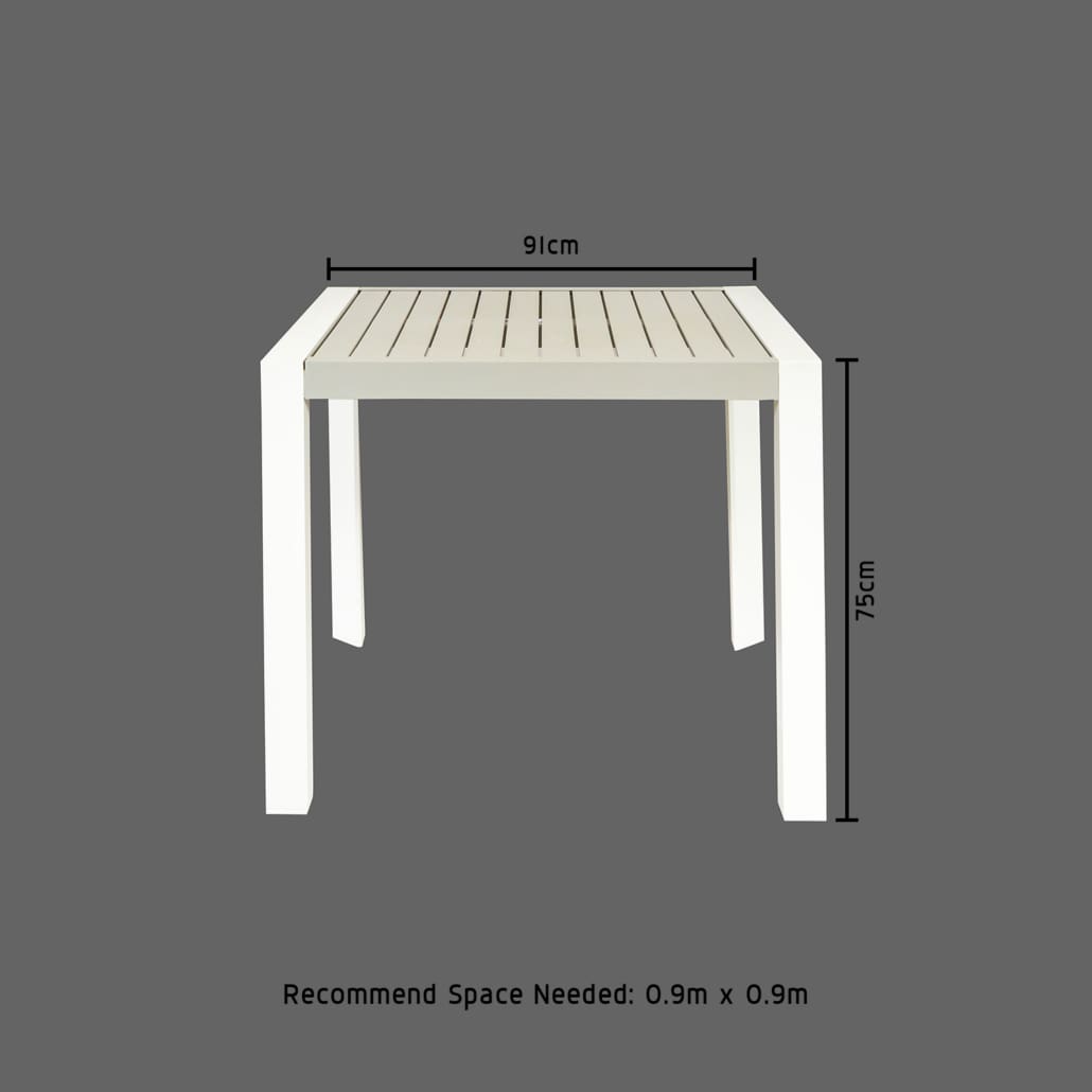 Grace 4table