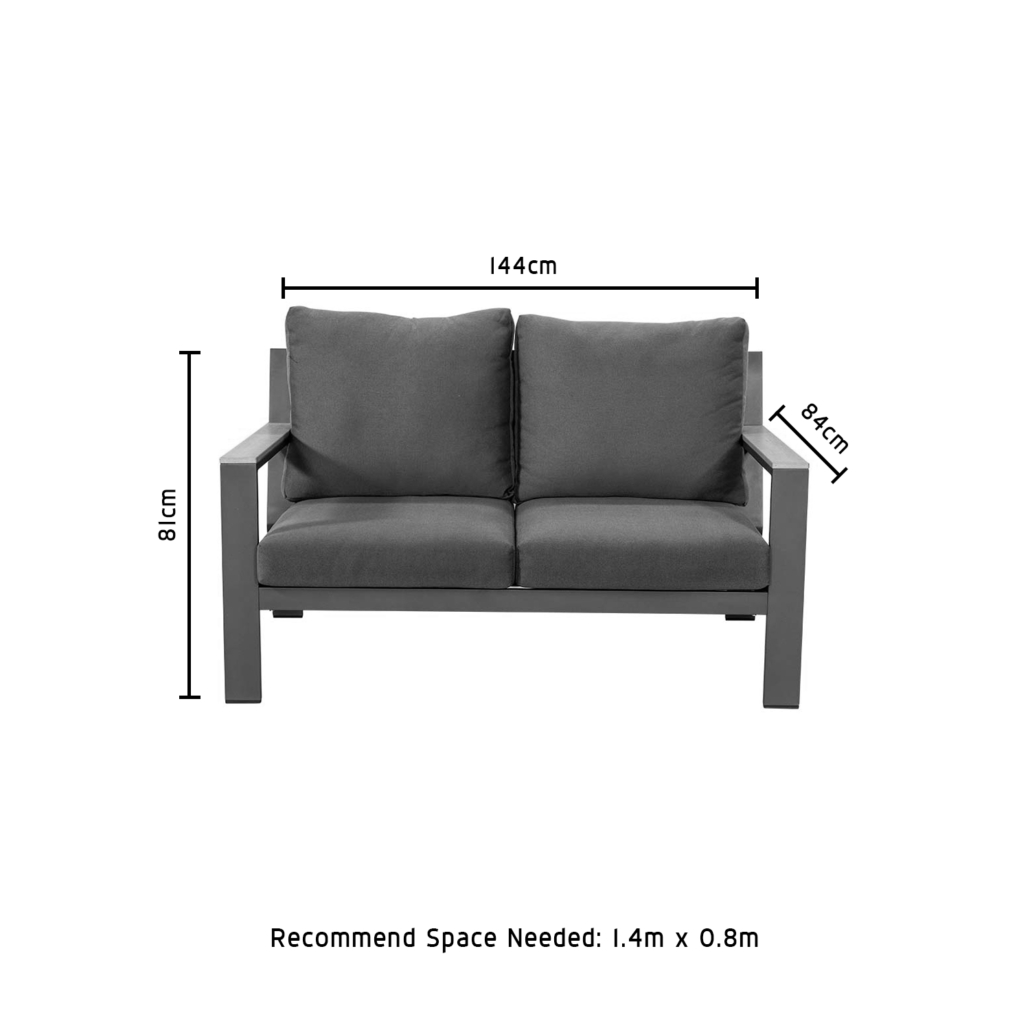 Hamburg 2sofa 1