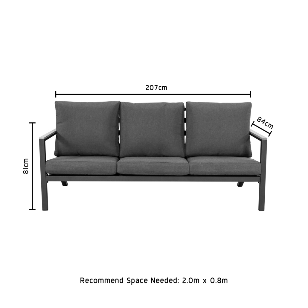 Hamburg 3sofa 1